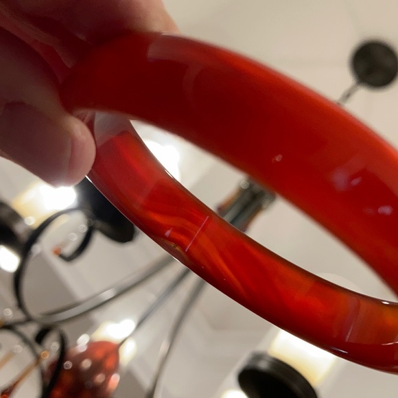 Red Agate??? - Picture 11 of 13